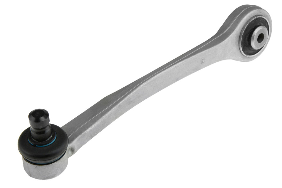 BRAT FATA, AUDI A8 10- /UPPER, Dreapta/
