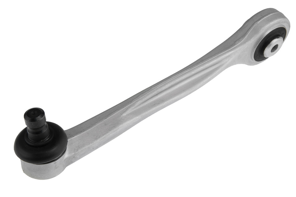 BRAT FATA, AUDI A8 10- /UPPER, Stanga/