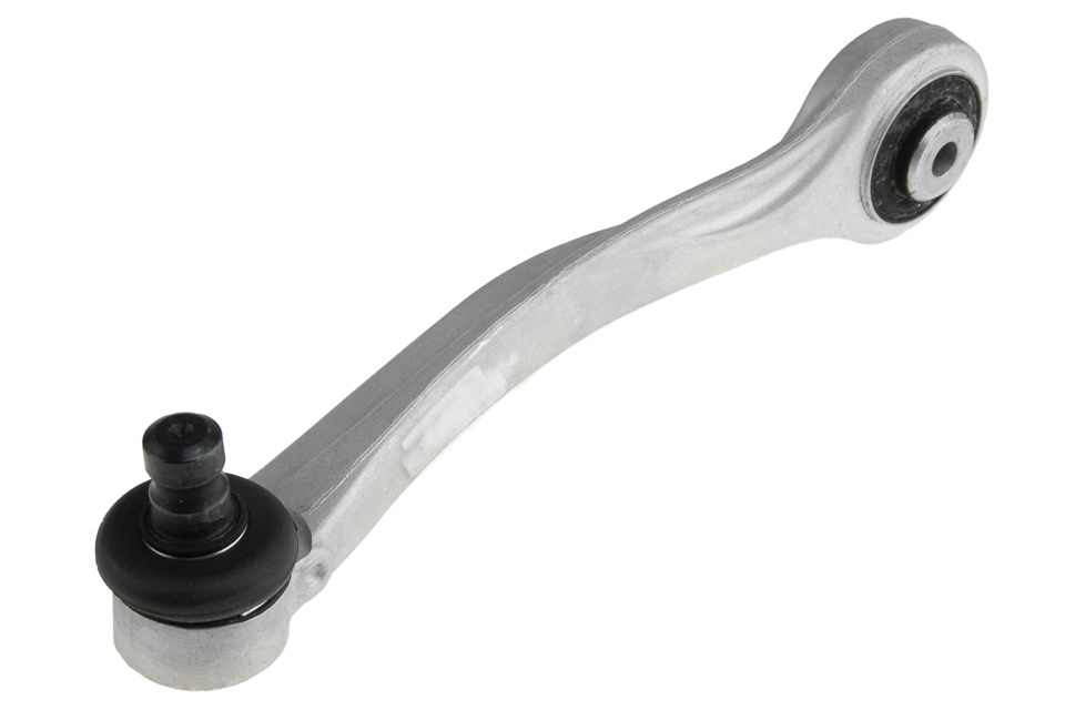 BRAT FATA, AUDI A8 10- /UPPER, Stanga/