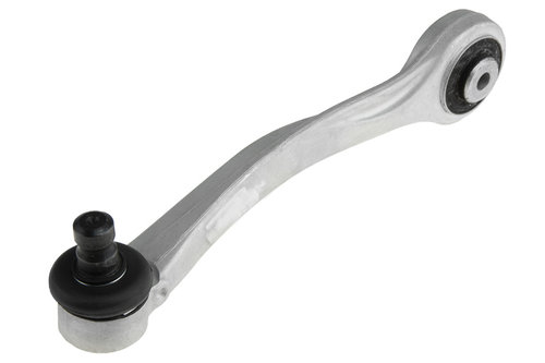 BRAT FATA, AUDI A8 10- /UPPER, Stanga/