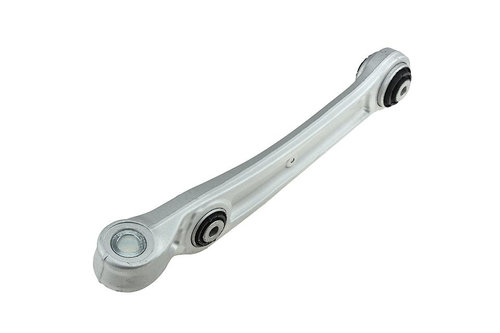 BRAT FATA, AUDI A8, Q5, Q7, BENTLEY BENTAYGA 2.0-6.0 01.15-, PORSCHE CAYENNE 2.0-6.0 01.15- /LOWER D...