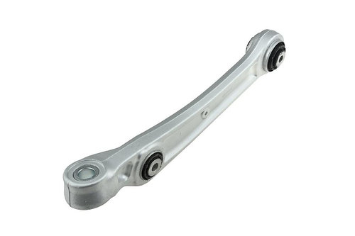 BRAT FATA, AUDI A8, Q5, Q7, BENTLEY BENTAYGA 2.0-6.0 01.15-, PORSCHE CAYENNE 2.0-6.0 01.15- /LOWER S...