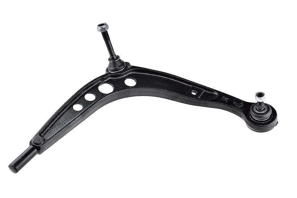BRAT FATA, BMW 3 E36 -03 /LOWER Dreapta/