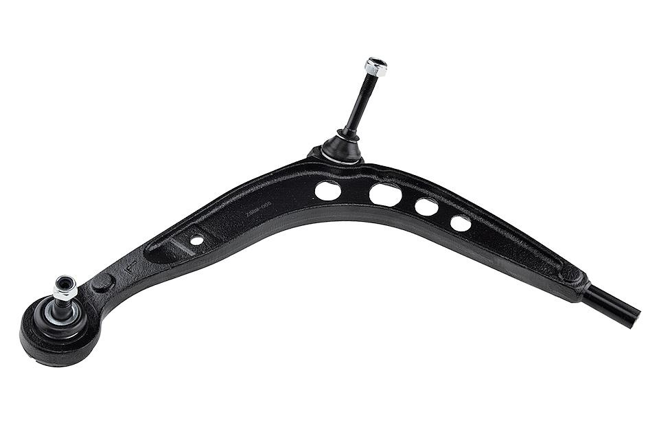 BRAT FATA, BMW 3 E36 -03 /LOWER Stanga/