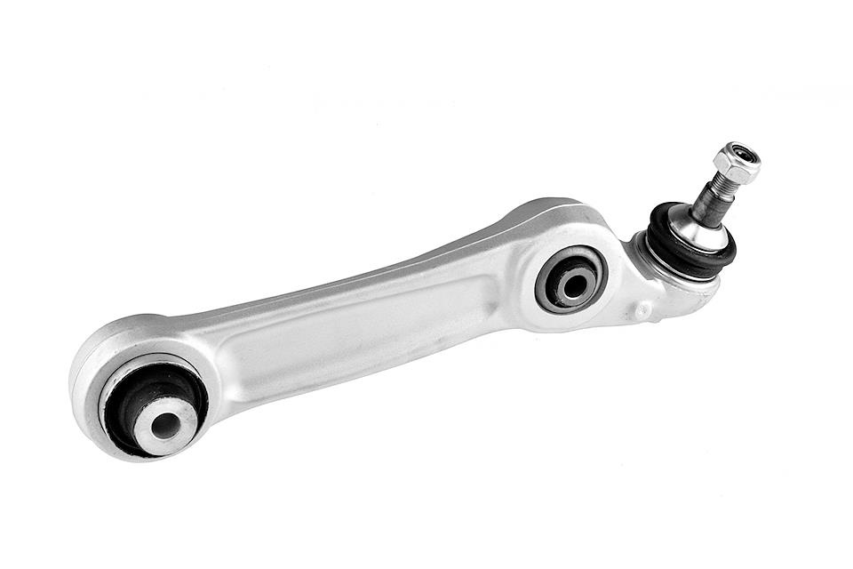 BRAT FATA, BMW 5 10-, BMW 6 10- /SPATE Dreapta CONTROL ROD/
