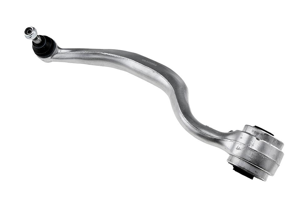 BRAT FATA, BMW 5 E39 535I, 540I -03 /LOWER Stanga/