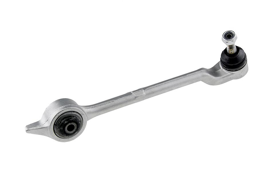 BRAT FATA, BMW 5 E39 95-04 /LOWER Dreapta/