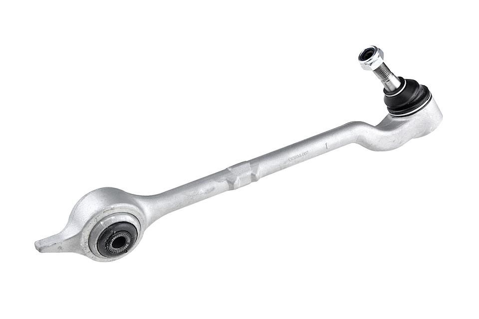 BRAT FATA, BMW 5 E39 95-04 /LOWER Stanga/