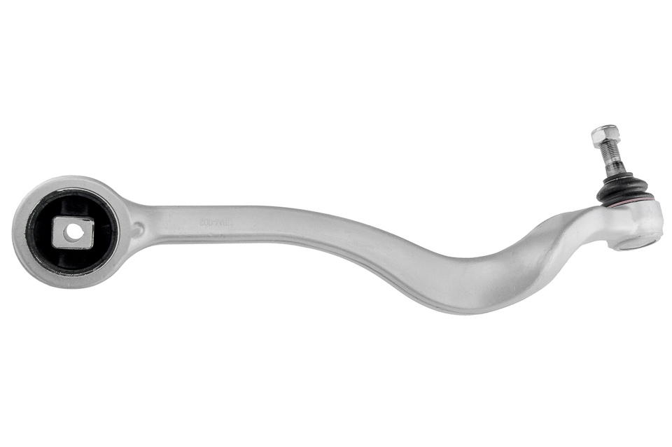 BRAT FATA, BMW 5 E39 95-04 /UPPER, Stanga/