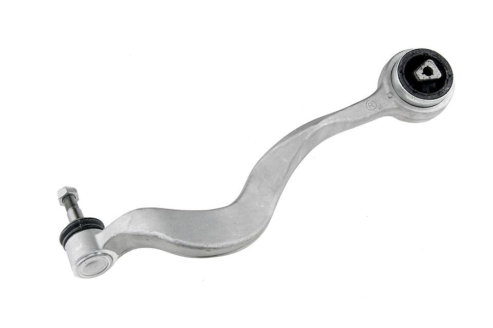 BRAT FATA, BMW 5 E60/61 03-10 /LOWER Dreapta/