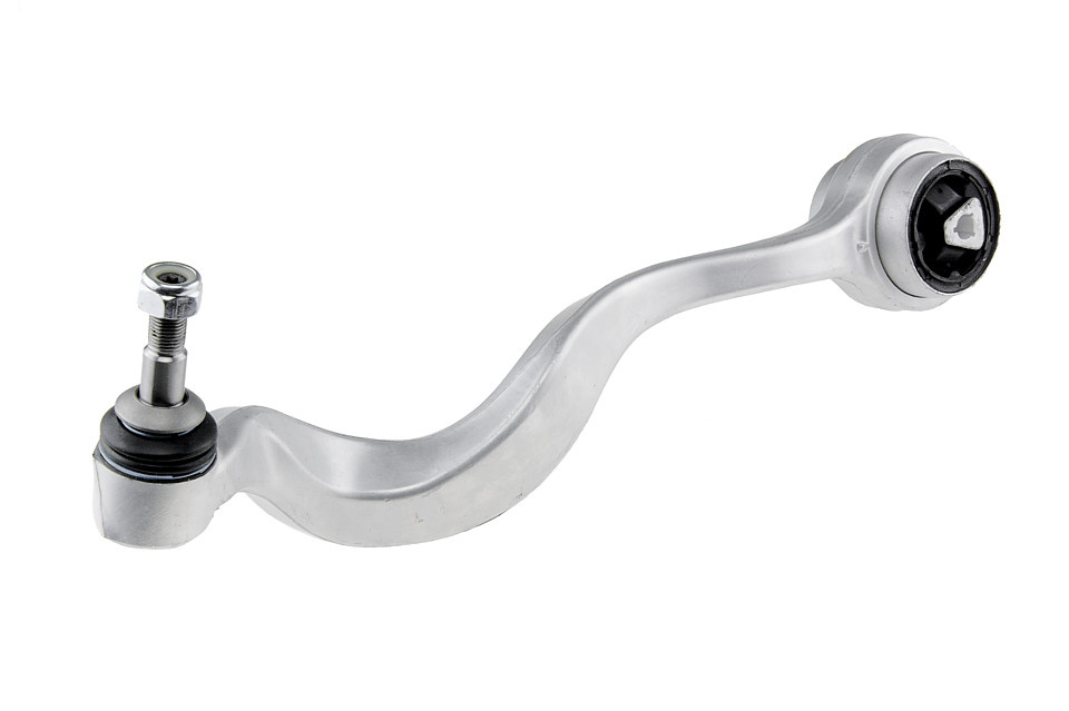 BRAT FATA, BMW 5 E60/61 03-10 /LOWER Stanga/