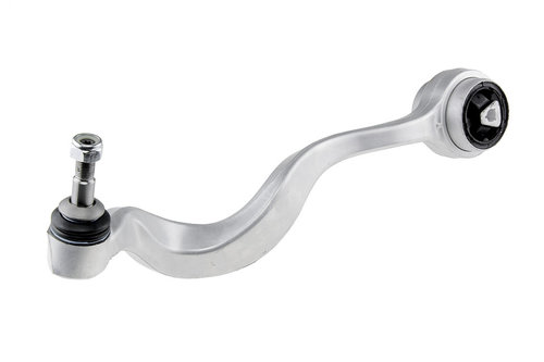 BRAT FATA, BMW 5 E60/61 03-10 /LOWER Stanga/