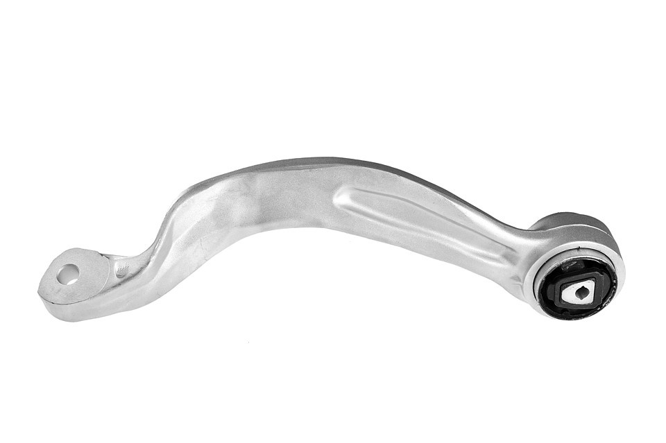BRAT FATA, BMW 5 E60/61 4WD 04-10 / LOWER Stanga Fata/