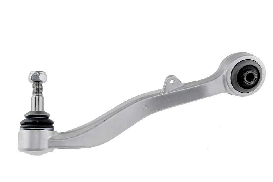 BRAT FATA, BMW 6 04-10, 7 01-08 /LOWER Dreapta/
