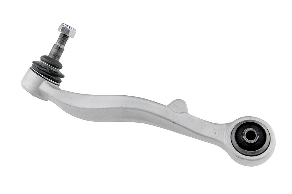 BRAT FATA, BMW 6 04-10, 7 01-08 /LOWER Stanga/