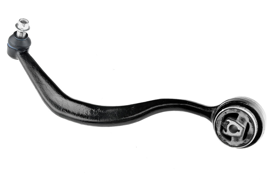 BRAT FATA, BMW 7 E38 94-01 /UPPER, Dreapta/