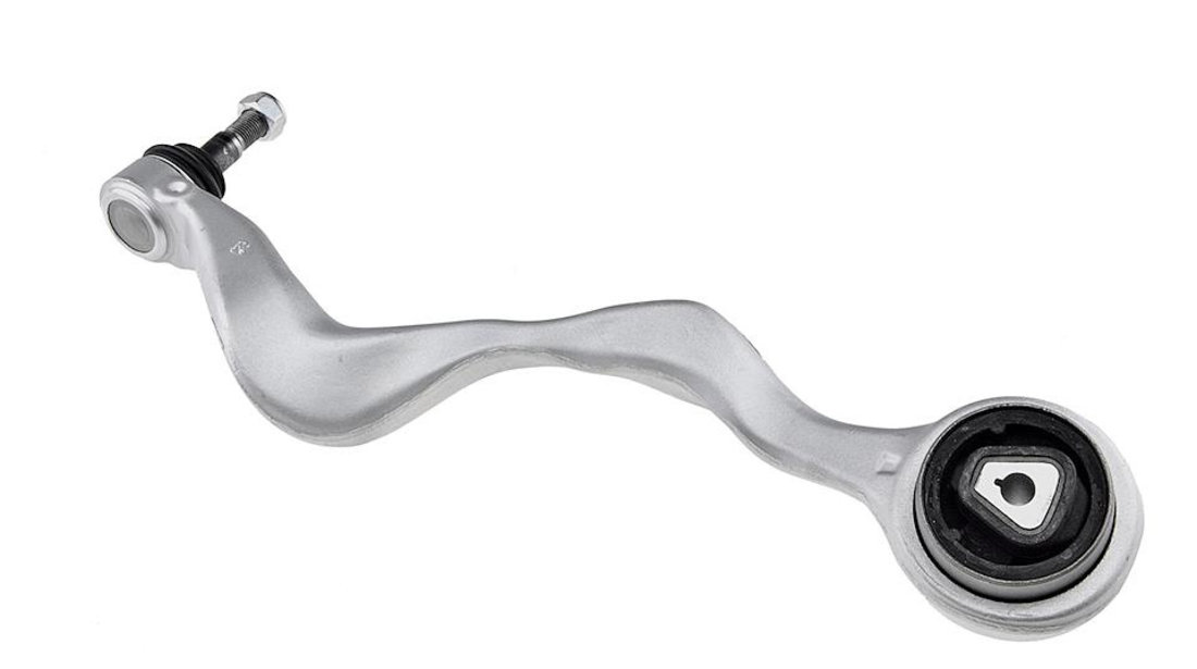 BRAT FATA, BMW SERIA 1 03-12, BMW SERIA 3 05-, BMW X1 09-, Z4 09- /LOWER Dreapta, Fata PART/