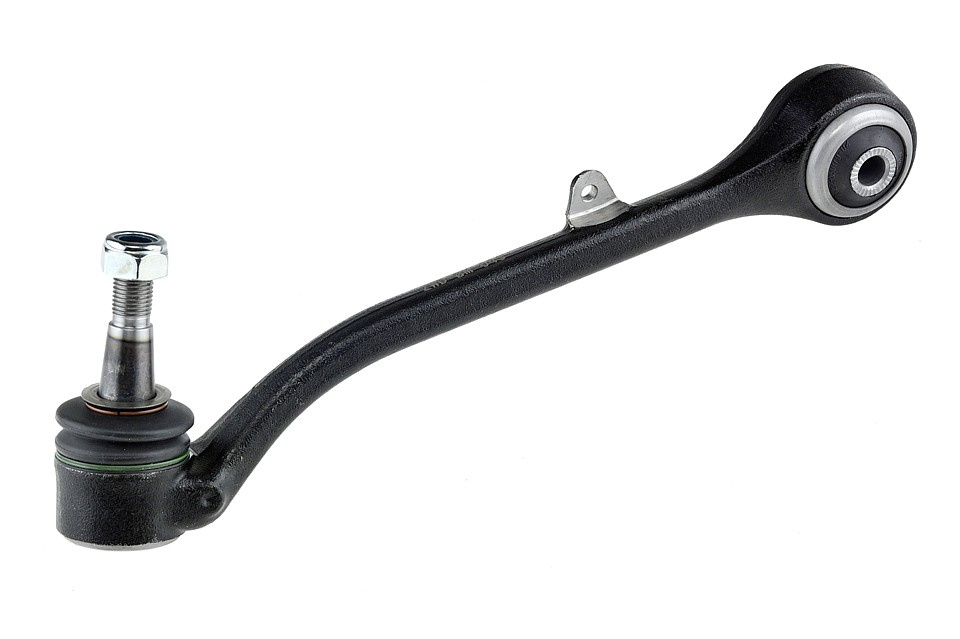 BRAT FATA, BMW X3 03- /LOWER Dreapta, SPATE PART/