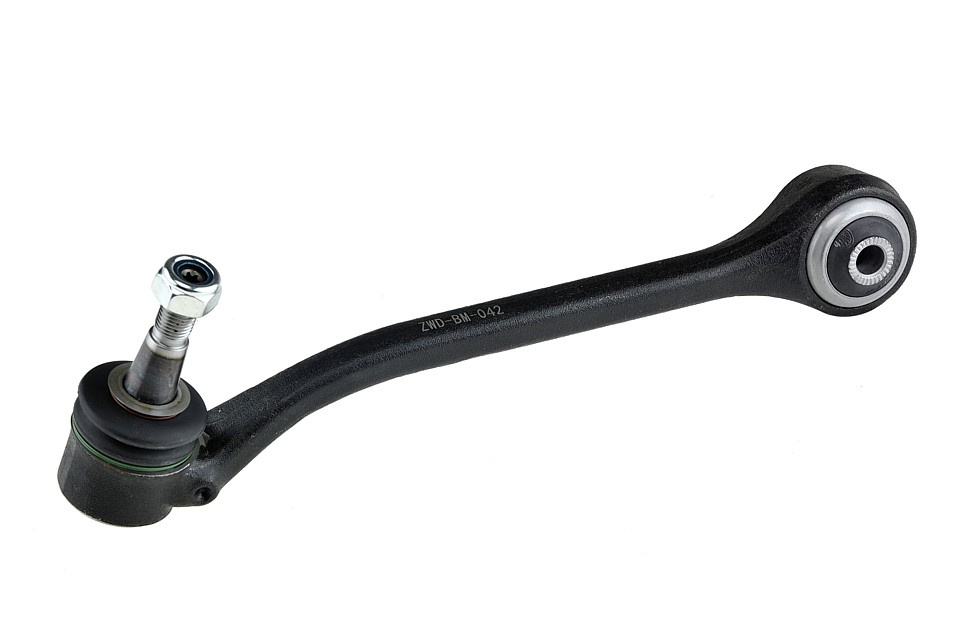 BRAT FATA, BMW X3 03- /LOWER Stanga, SPATE PART/
