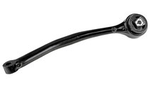 BRAT FATA, BMW X3 E83 04- /UPPER, Stanga/