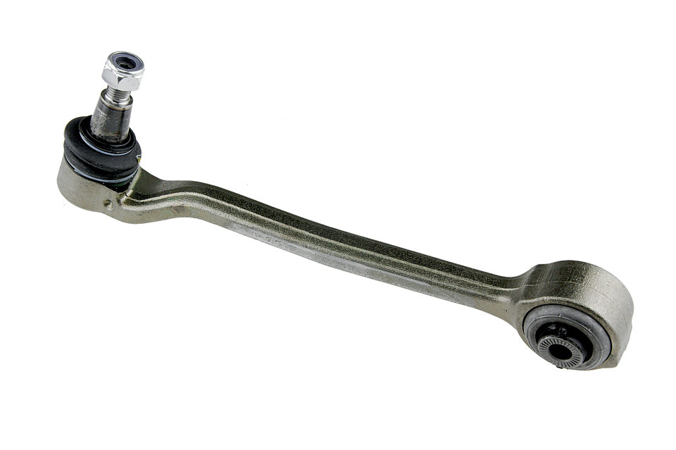 BRAT FATA, BMW X3 F25 10-, X4 F26 13- /Dreapta SPATE/