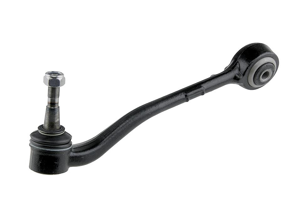 BRAT FATA, BMW X5 00-05 /LOWER Dreapta, SPATE PART/