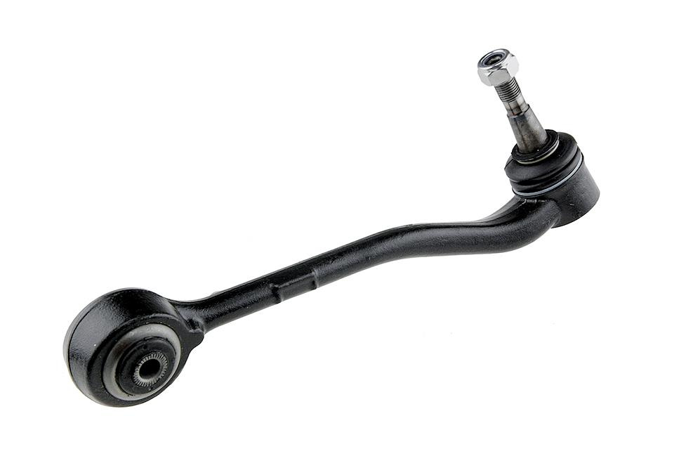BRAT FATA, BMW X5 00-05 /LOWER Stanga, SPATE PART/