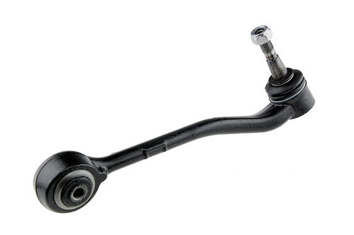 BRAT FATA, BMW X5 00-05 /LOWER Stanga, SPATE PART/