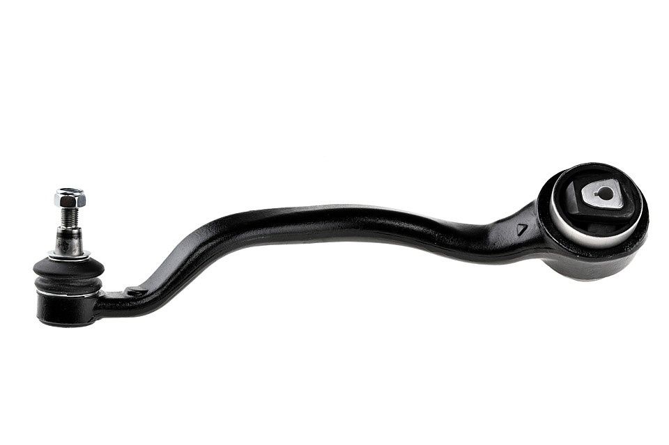 BRAT FATA, BMW X5 06-, X6 07- /LOWER Stanga Fata/