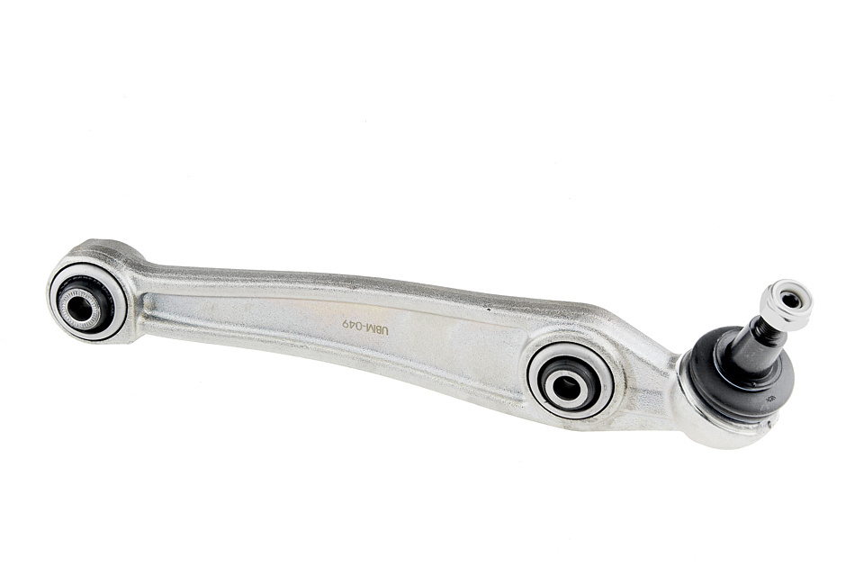 BRAT FATA, BMW X5 06-, X6 08- /LOWER Dreapta SPATE/