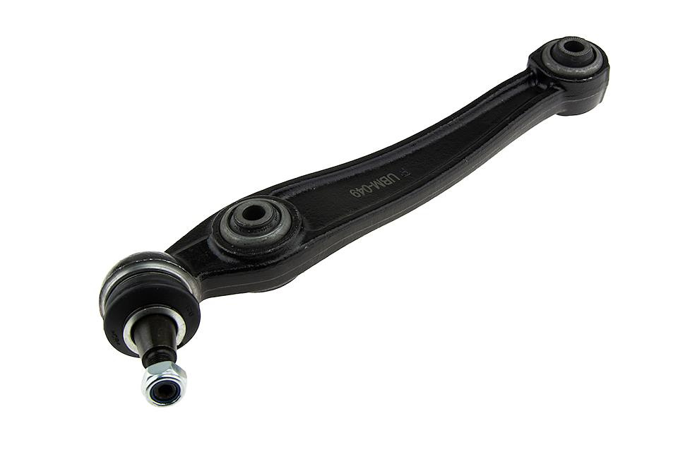 BRAT FATA, BMW X5 06-, X6 08- /LOWER Dreapta SPATE/ IRON CAST