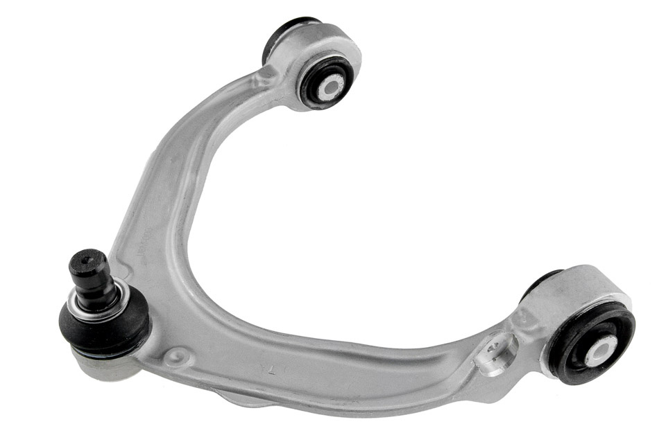 BRAT FATA, BMW X5 07-, X6 08- /UPPER, Stanga/
