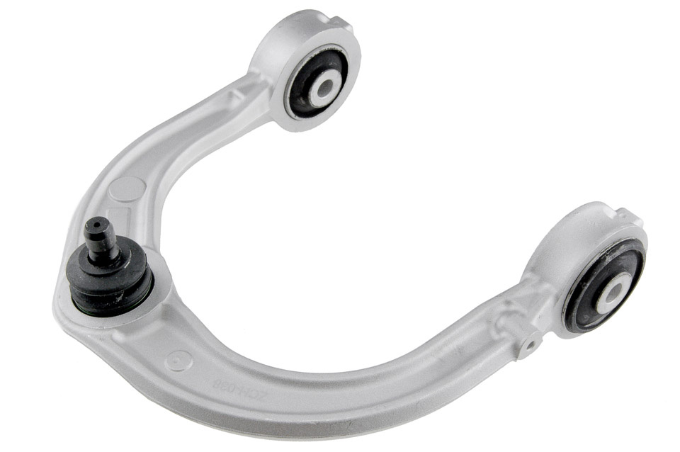 BRAT FATA, CADILLAC CTS 03-07 /UPPER, Stanga/