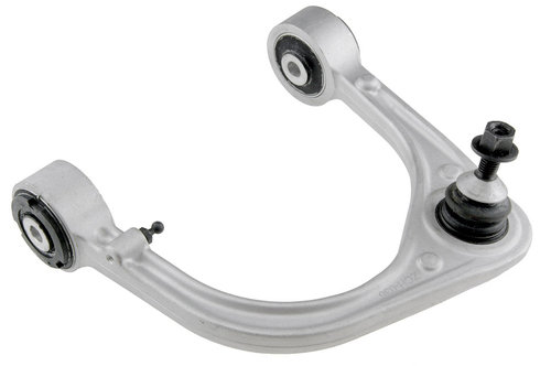 BRAT FATA, CADILLAC CTS 08-14, CADILLAC SRX 04-09, CADILLAC STS 05-11 /UPPER, Dreapta/