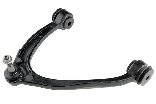 BRAT FATA, CADILLAC ESCALADE 06-, CHEVROLET TAHOE 06- /UPPER, Stanga/