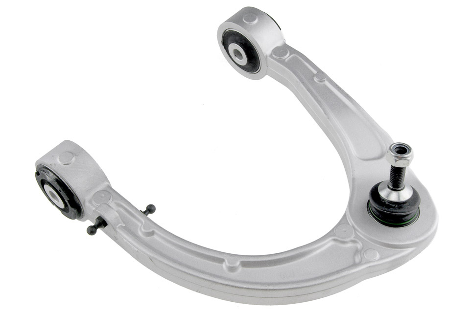 BRAT FATA, CADILLAC SRX 04-09 /UPPER, Stanga/