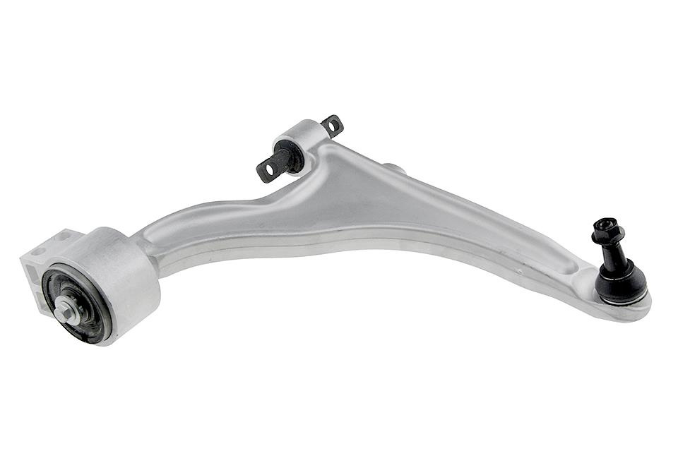 BRAT FATA, CADILLAC SRX 10-14 /LOWER Dreapta/