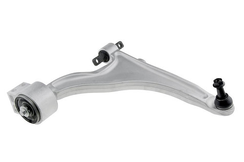 BRAT FATA, CADILLAC SRX 10-14 /LOWER Dreapta/
