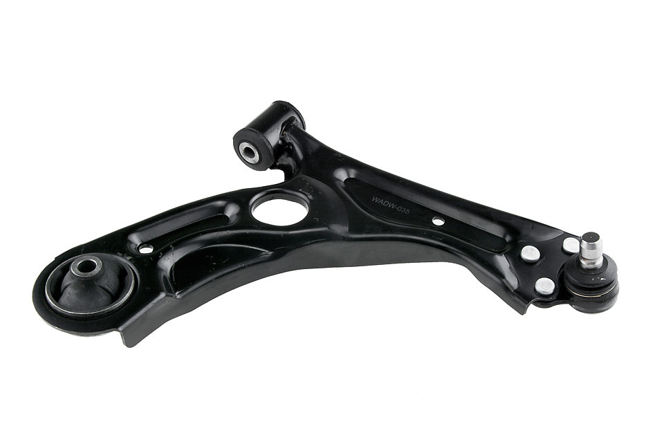 BRAT FATA, CHEVROLET AVEO 11- /LOWER Dreapta/