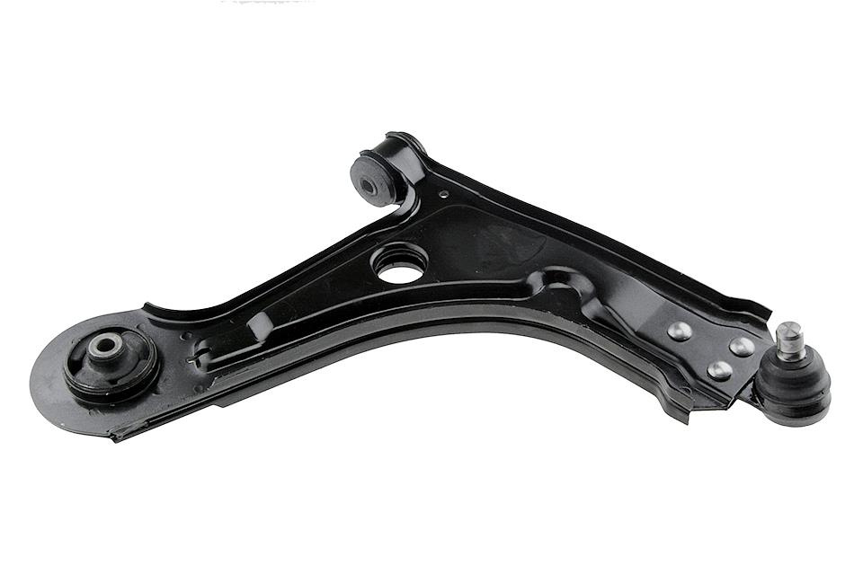 BRAT FATA, CHEVROLET LACETTI 03-09 /LOWER Dreapta/