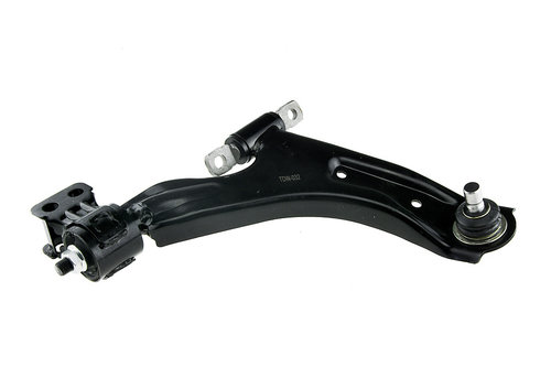 BRAT FATA, CHEVROLET SPARK 10- /LOWER Dreapta/