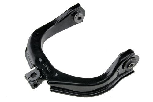 BRAT FATA, CHEVROLET TRAILBLAZER 01-, SAAB 9-7X 05-, ISUZU ASCENDER 03- /UPPER, Stanga/