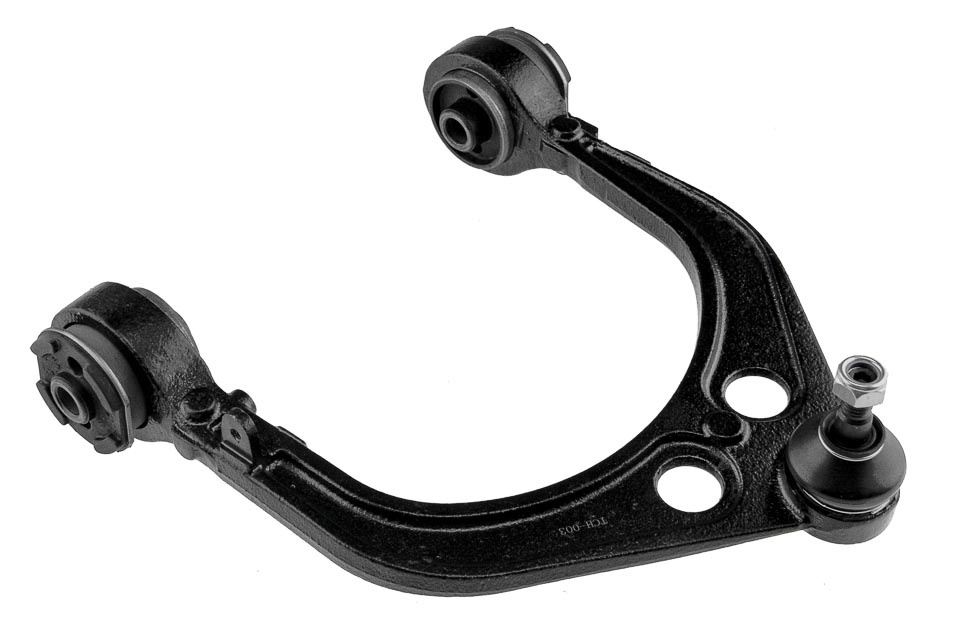 BRAT FATA, CHRYSLER 300C 05- /UPPER, Dreapta/