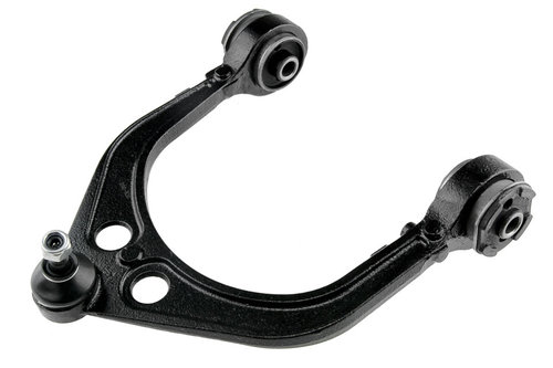 BRAT FATA, CHRYSLER 300C 05- /UPPER, Stanga/