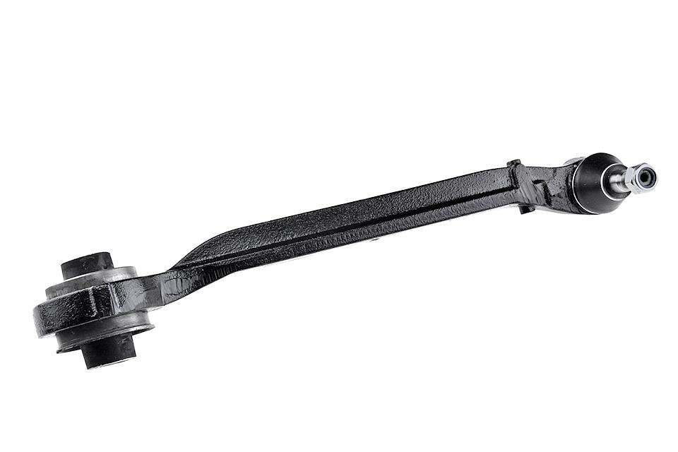 BRAT FATA, CHRYSLER 300C 2WD 05- /LOWER Dreapta/