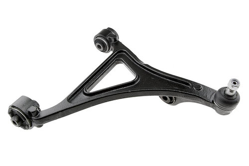 BRAT FATA, CHRYSLER 300C 4WD 04- /LOWER Dreapta/