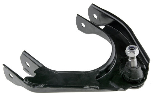 BRAT FATA, CHRYSLER SEBRING 01- SEDAN /UPPER, Dreapta/ DODGE STRATUS 01-