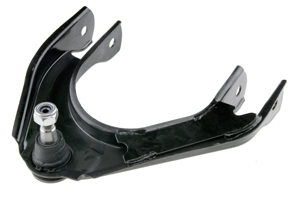 BRAT FATA, CHRYSLER SEBRING 01- SEDAN /UPPER, Stanga/ DODGE STRATUS 01-