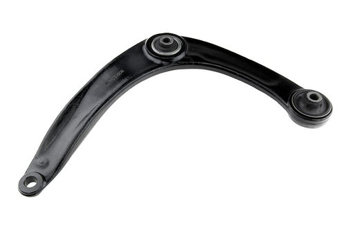 BRAT FATA, CITROEN BERLINGO 08-, C4 04-, PEUGEOT 307 00-, PARTNER 08- /LOWER Stanga/