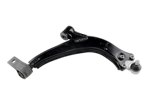 BRAT FATA, CITROEN BERLINGO, XSARA, XSARA PICASSO; PEUGEOT PARTNER, PARTNERSPACE 1.1-2.0 d 05.96- /D...